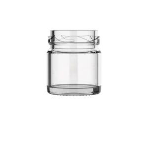 41 ML JAM 43MM JAR
