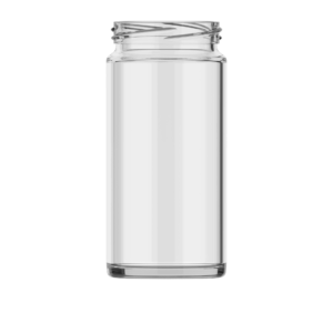FERNS JAR 380 ML