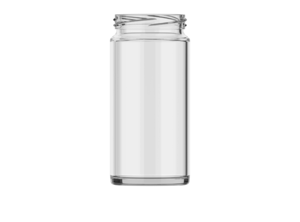 FERNS JAR 380 ML