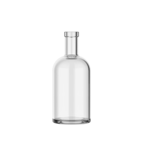 TORONTO BOTTLE 750ml